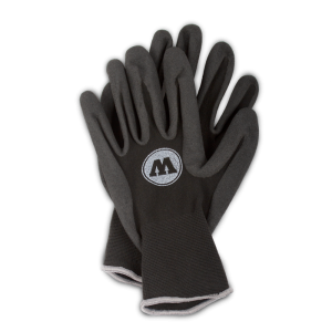 PU Protective Gloves molotow
